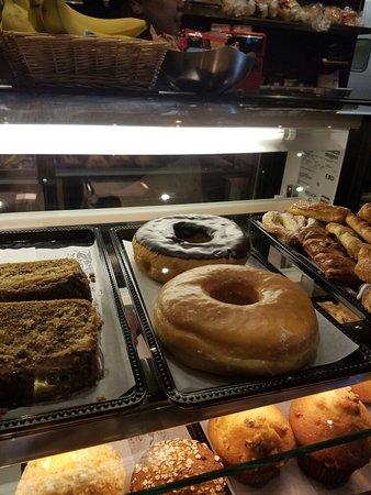 Caffe Bottega