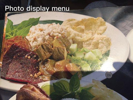 Kafe Betawi