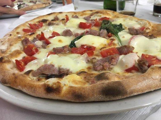 Il Duca