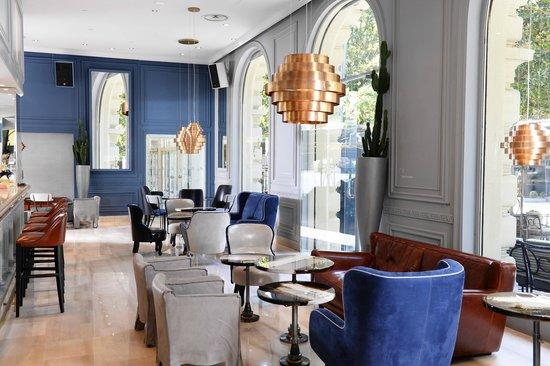 Café Doney