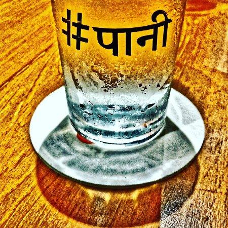 Vikhroli Social