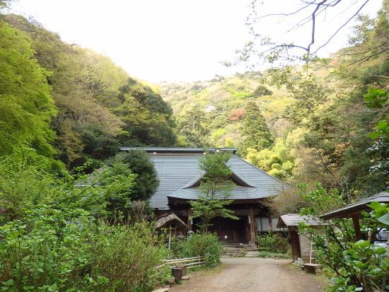 Amida-ji