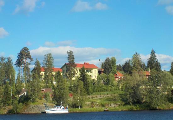 Stenegard