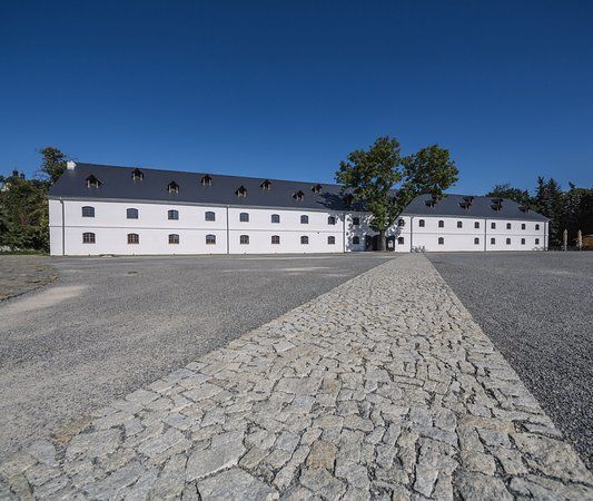 Fort Science