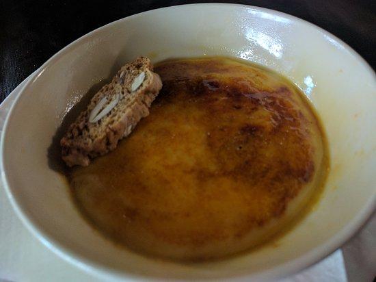 Rocallauracafe