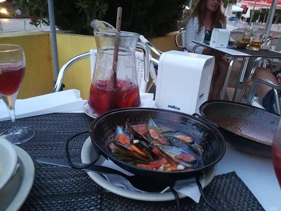 Douro Tapas