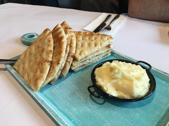 Ellenika Traditional Greek Taverna