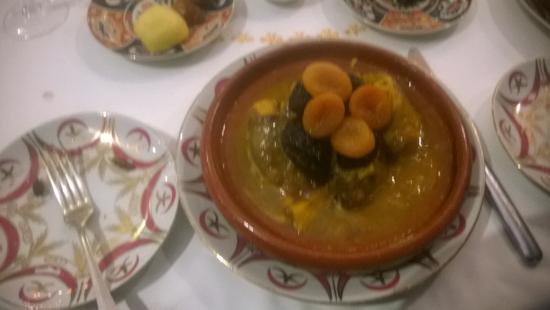 Al Firdaous