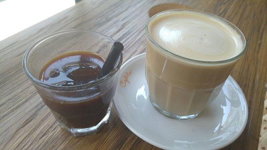 Cafelixtlv