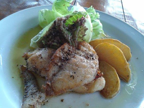 Kopi Langit Rooftop Lounge