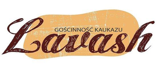 Lavash Restaurant