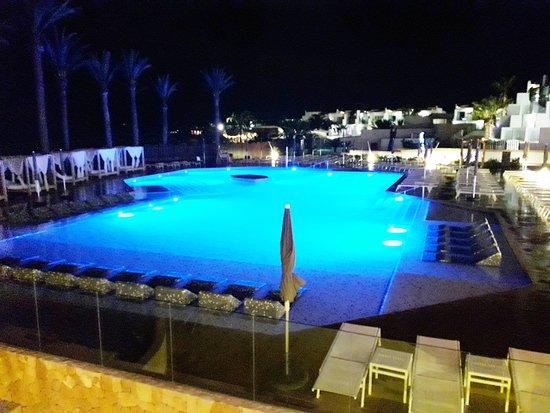 TATEL Ibiza