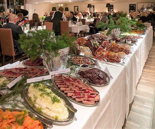 Restaurant Runni
