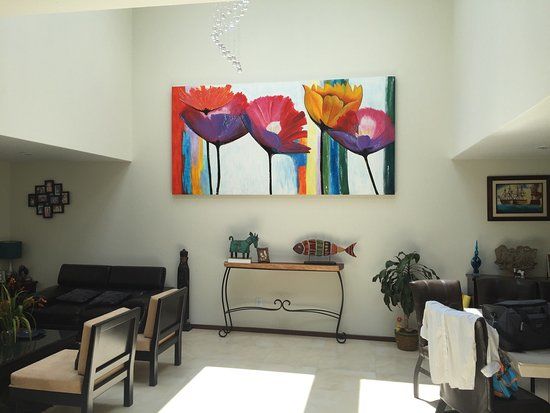 Veta Design