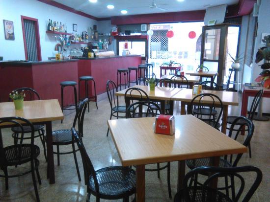 festuk cafè