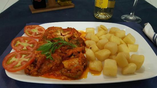 Taperia Ca Pere