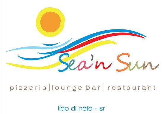 Sea'n Sun Lounge Bar Restaurant