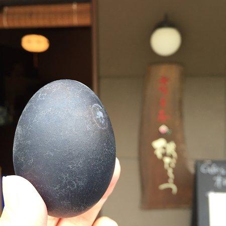 Kammi Sabo Momotaro