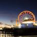 Colorado Restaurant