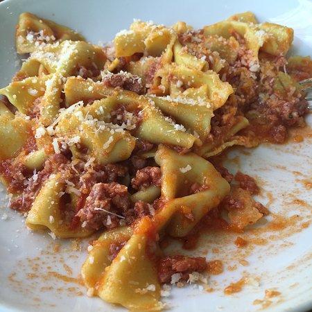 La Baitella