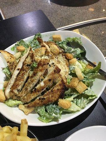 Zaatar W Zeit