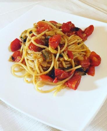 Il Casale del Gusto