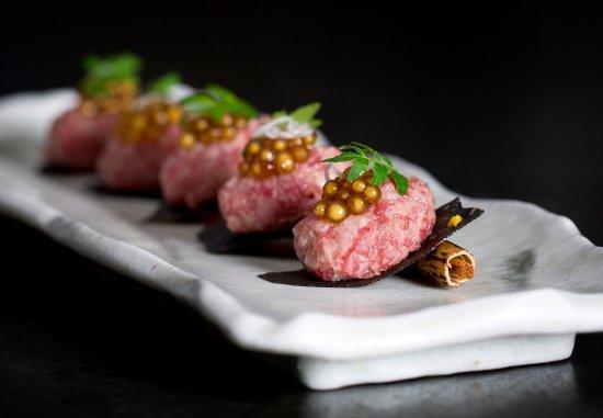 Etaru