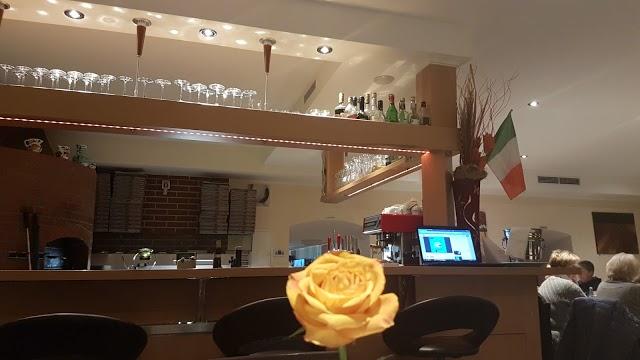 Castello Ristorante