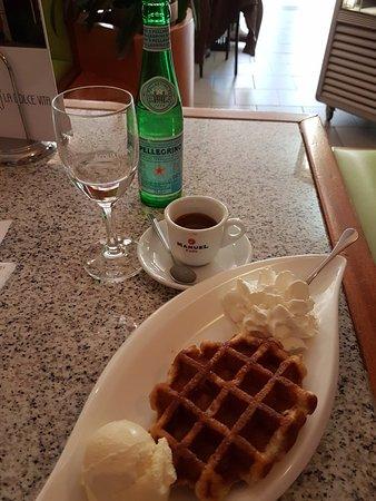 La Dolce Vita