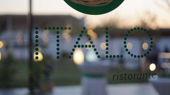 Italo e