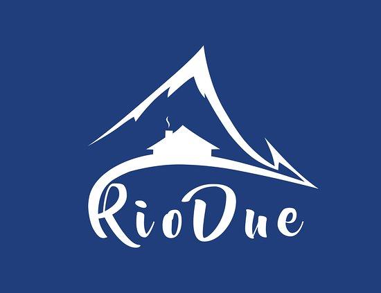 Rio Due
