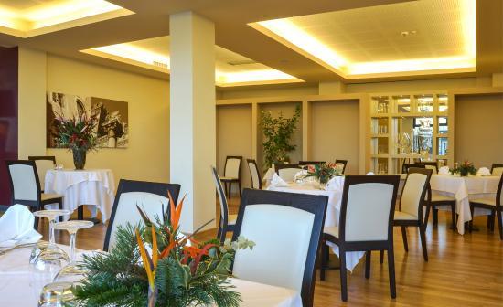 Ristorante Vittoria