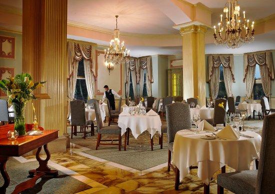 Turners Restaurant