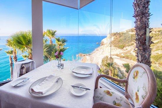Restaurante Emperador