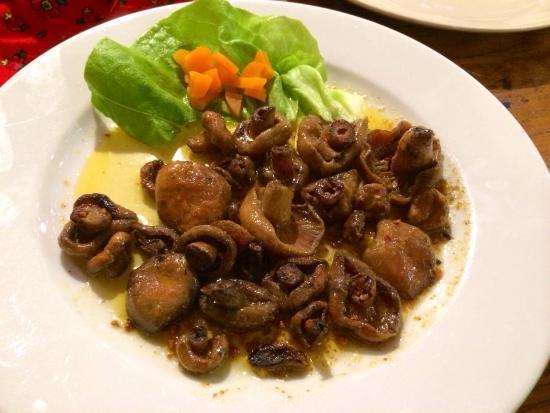 Karczma Burniawa