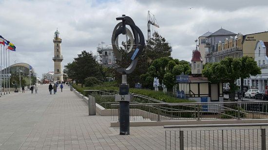 Windspiel