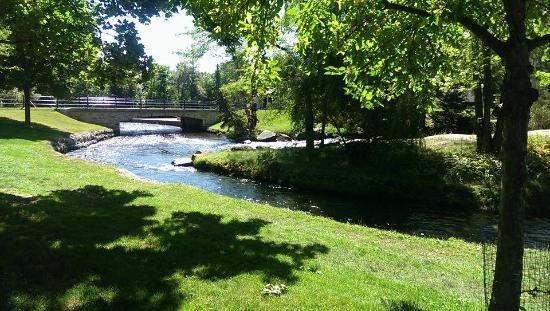 Stewart Park