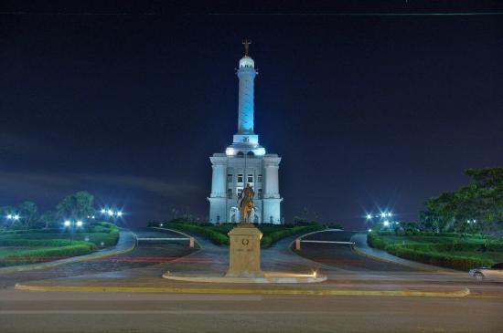Cibao Stadium
