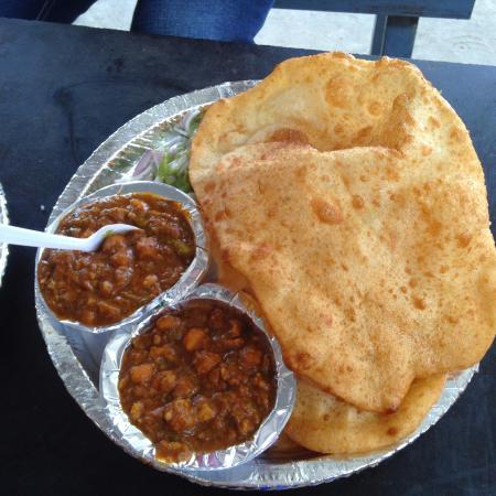 13 Dhaba