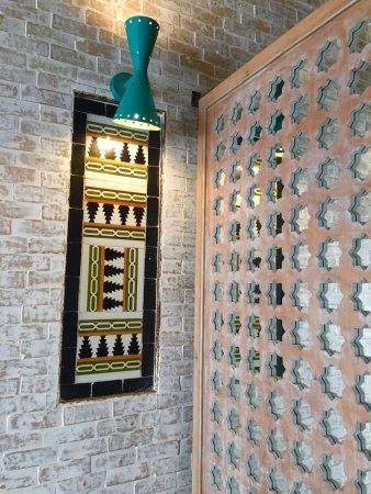 BistrO Essaouira