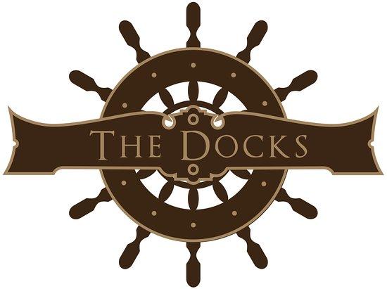 The Docks Pub