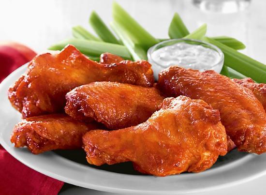 Abenaki Trail Restaurant & Pub