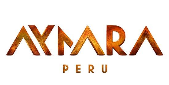 Aymara