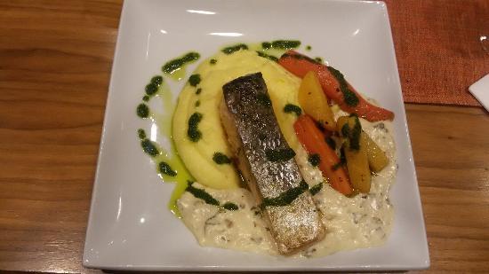 Restaurant Pistaasi