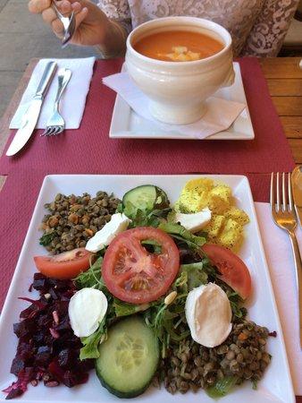 Café Remor