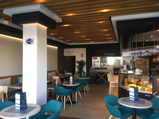 Novo Bar