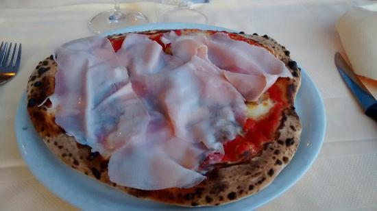 Pic Nic