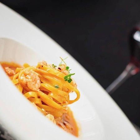 Macalle Sicilian Bistrot