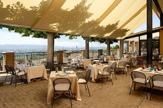 Ristorante L'Estasi