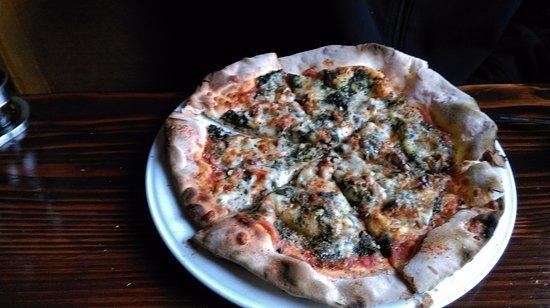 Pizza Pippo